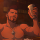 Cheers.
